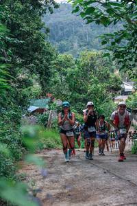 BIB: 
                            <button type="button" onclick="openModal(27243653)" class="btn btn-primary btn-sm float-right btn-popup" data-toggle="modal" data-target=".modal-high-quality">
                        <i class="fas fa-shopping-cart"></i> Add to Cart
                    </button>
                                            <button type="button" onclick="isThisMe(27243653, true)" class="btn btn-success btn-sm float-right btn-popup btn-isme hidden" data-toggle="tooltip" data-placement="bottom" title="นี่คือรูปของคุณใช่ไหม คลิกที่นี่เพื่อเอาเข้าอัลบั้ม">
                        <i class="fas fa-plus"></i> Add to album
                    </button>
                    <button type="button" onclick="isThisMe(27243653, false)" class="btn btn-warning btn-sm float-right btn-popup btn-isnotme hidden">
                        <i class="fas fa-ban"></i> Remove from album
                    </button>